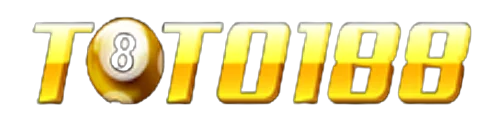 TOTO188 # Daftar Bandar Togel Dan Slot Online Terpercaya nomer satu Se Asia
